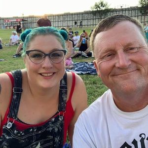 Meet your Posher, Melanie